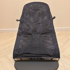 ベビービョルン　バウンサー　の画像