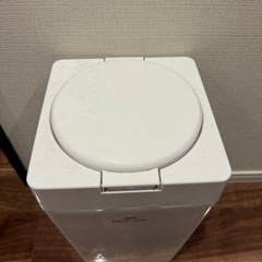 GEX　DEOCARE 消臭ペール　の画像