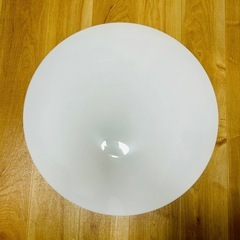 LED シーリングライト CL6D-6.0