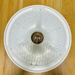LED シーリングライト CL6D-6.0の画像