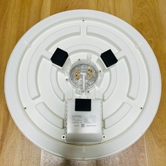 LED シーリングライト CL6D-6.0の画像