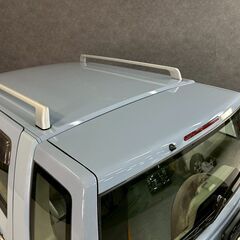 ラシーン ｆｔ　タイプＩＩ 車検８年１０月まで の画像