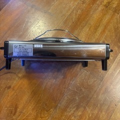 温める物の画像