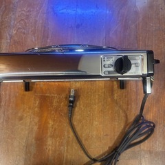 温める物の画像