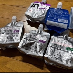 ドリンク　　9てん9点の画像