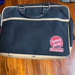 習字セット
の画像