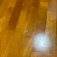 折りたたみテーブルの画像