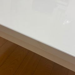 ローテーブルの画像