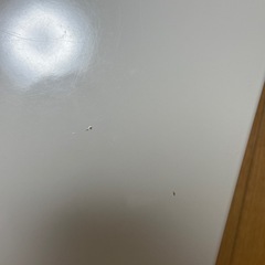 ローテーブルの画像