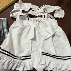 コスプレの画像