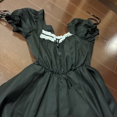 コスプレの画像