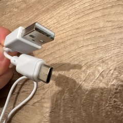 スピーカー　Ankerの画像