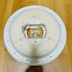 LED シーリングライト CL6D-5.0の画像
