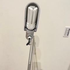 スワン電器 フロアランプ FB991の画像