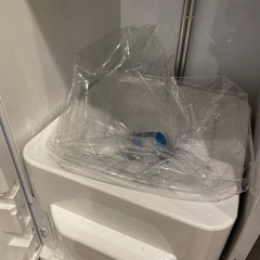 フレシャス　ウォーターサーバーの画像