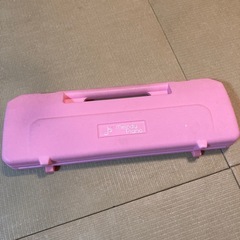 鍵盤ハーモニカの画像