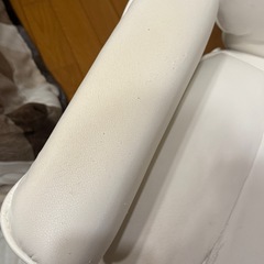 ゲーミングチェアの画像