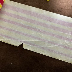 知育玩具　おもちゃ　まとめ売り　動作確認済み　幼児の画像