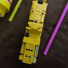 知育玩具　おもちゃ　まとめ売り　動作確認済み　幼児の画像