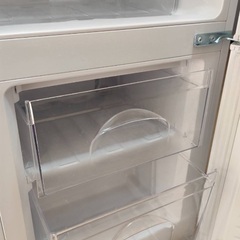 2022年製 冷蔵庫の画像