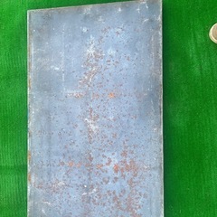 メタルフォームの画像