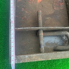 メタルフォームの画像