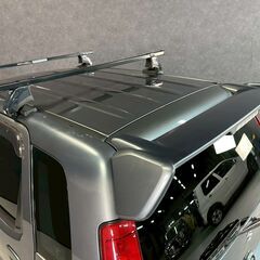 Ｋｅｉワークス ベースグレード 車検９年１月まで 乗って帰れます の画像