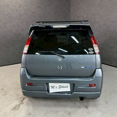 Ｋｅｉワークス ベースグレード 車検９年１月まで 乗って帰れます の画像