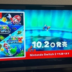 （取引中）REGZA  32A950L テレビの画像