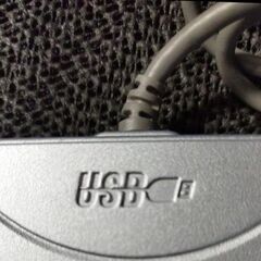 定型コメントNG富士通★FDDユニット★FMFD-51S★本体のみ★台座無し★詳細=掲載画像参照★質問NG★逆光撮影★返品不可★初回コメントでご希望日時、交渉金額が未記載時は既読スルー★決定者様のみお返事★24時間対応★お返事は可能な限り迅速★最大で12時間以内の画像