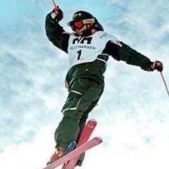 ドラムで加入希望☆