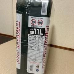 タイヤチェーン（非金属）の画像