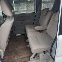 スズキ エブリイ PZターボ ハイルーフ 2019年式の画像