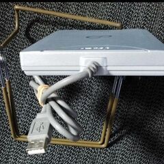 定型コメントNG富士通★FDDユニット★FMFD-51S★本体のみ★台座無し★詳細=掲載画像参照★質問NG★逆光撮影★返品不可★初回コメントでご希望日時、交渉金額が未記載時は既読スルー★決定者様のみお返事★24時間対応★お返事は可能な限り迅速★最大で12時間以内の画像