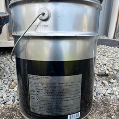 Delvac1330 エンジンオイル 20L SAE30‼️格安‼️の画像