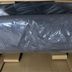 【新品未使用】ジョーバの画像