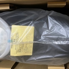 【新品未使用】ジョーバの画像