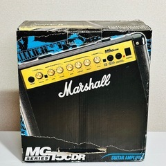 あんぷアンプの画像