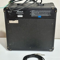 あんぷアンプの画像