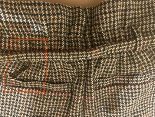 秋・冬服8セット