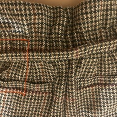 秋・冬服8セットの画像