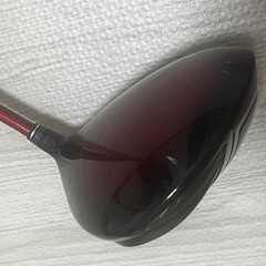 ゼクシオ11 ドライバーの画像