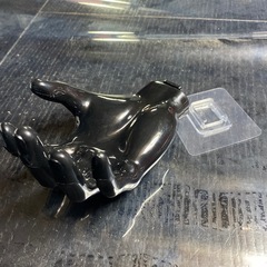 石鹸置きの画像