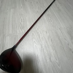 ゼクシオ11 ドライバーの画像