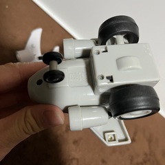 ANA 飛行機　まとめ売り　木製　幼児　コレクション　おもちゃの画像