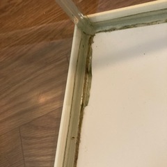 GEX スリム水槽の画像