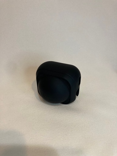 未使用Insta360 X5（付属品・オマケあり）