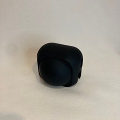 未使用Insta360 X5（付属品・オマケあり）の画像