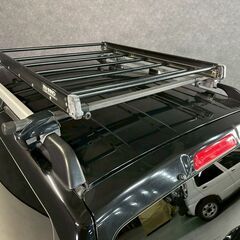 パジェロミニ ＶＲ－Ｓ 車検９年２月まで 乗って帰れます の画像