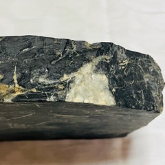 【期間限定 早い物勝ち】大理石の貴重な灰皿の画像